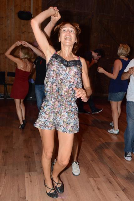 min 2015 08 30 station danse 270
